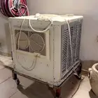 مكيف صحراوي
