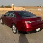 فود تورس 2018