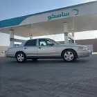 فورد فكتوريا