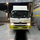 دينا للبيع   أو الإيجار