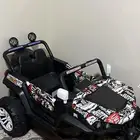 سياره شحن للبيع