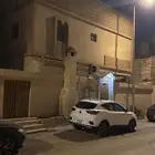 فله للبيع بحي العزيزية