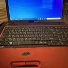 لاب توب
