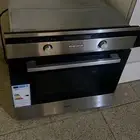 أجهزة كهربائية