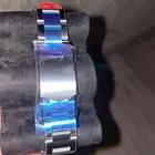 ساعة تيدور