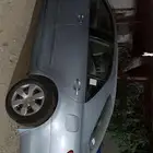 كامري 2010 اللون بحري