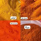 بهارات ام ماجد تفريد وجمله الطلب ع الخاص