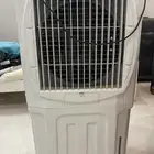 مكيف صحراوي استخدام نظيف