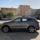 سنتافي 2014 فل كامل ديل