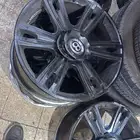 جنوط بنتلي 13