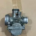 كبليتر الصلي مستخدم للبيع على السوم