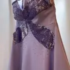فساتين