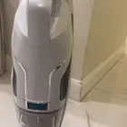 مكنسه وممسحه بيسيل لاسلكيه