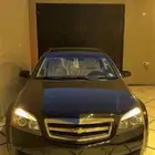كابرس 2015 اسود وكااالة