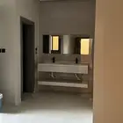 دور للبيع جانب مستشفى التخصصي