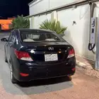 اكنست موديل 2017 فل كامل فتحه