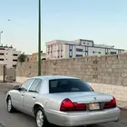 فورد 2005