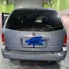 فورد فان للبيع مستعجل بسعر منخفض