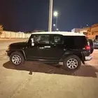 اف جي 2013 وارد اليحيى تنك كبير