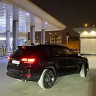 جيب شروكي S بلاك اديشن