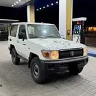 ربع 2008 ممشى 52 الف فقط بودي وكاله