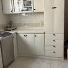 دولاب مطبخ