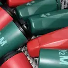 مقات هاف مليون