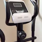 جهاز رياضي احترافي للبيع