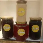 عسل الجنوب محايل عسير أفضل عسل