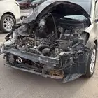 سيراتو 2015 مصدومه