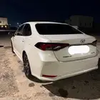 للبيع