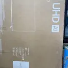 شاشه LG نظيفه