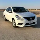 صني