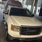 جي أم سي غمارتين HD موديل 2010