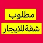الروضة  الزهراء  الصفا