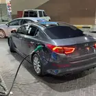 اوبتيما 2015فل مفتاح