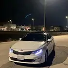 اوبتيما 2016