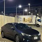 النتراء ( 2.0 ) فل كامل .