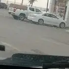 كداد من عرعرلحفر الباطن سكاكا الرياض