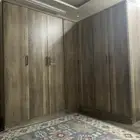 كبت
