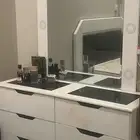 تسريحه للبيع