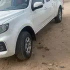 ونجل 7 ديزل 2020 نظيفة