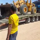لوبد 18 في انيوم وضبا الوجه جاهز للتحميل اي اتجاه
