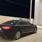 تورس 2021