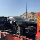مندوب قطع غيار وموفر قطع غيار من التشليح والامارات