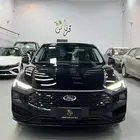 توريس للايجار