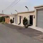 شاليها عددها اثنين للبيع