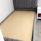للبيع اثاث