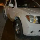 باث فندر 2007
