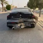 شانجان يوني في للبيع